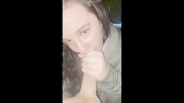 Itsjustkelsnherdaddy