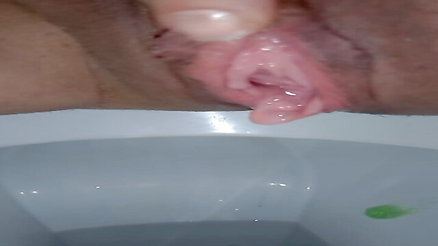 Sweet_Wet_Pussy