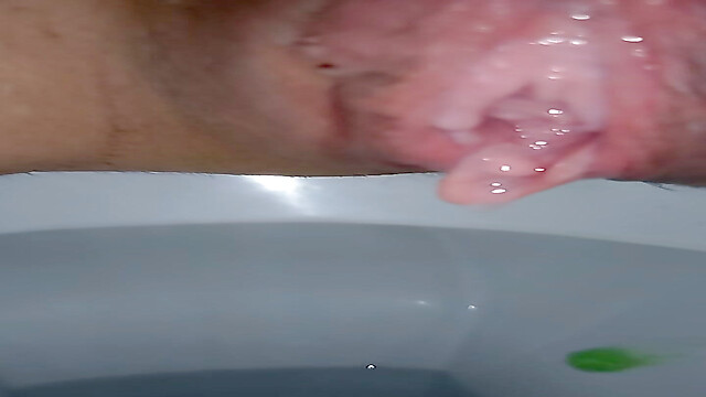 Sweet_Wet_Pussy
