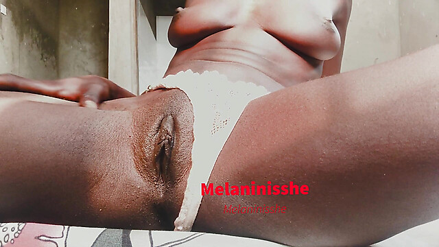 Melaninisshe