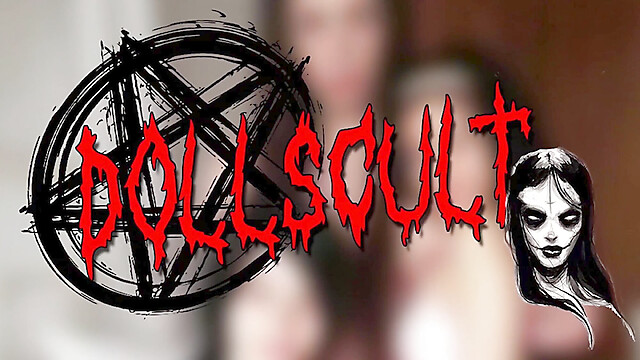 dollscult