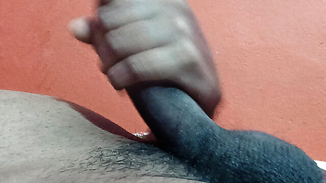 Darksiders_eyes_LOVE