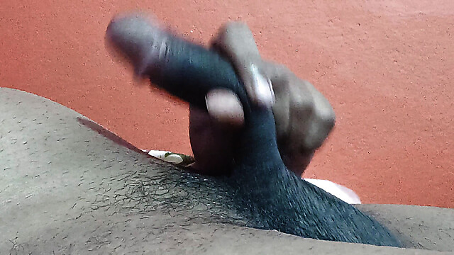 Darksiders_eyes_LOVE