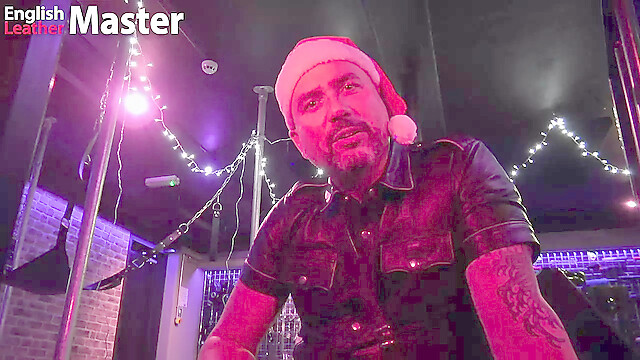 EnglishLeatherMaster