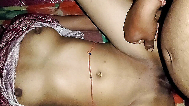 LiplikePastry9