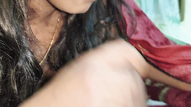 FallingBeat97