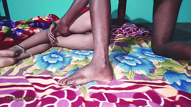 Telugubabhi
