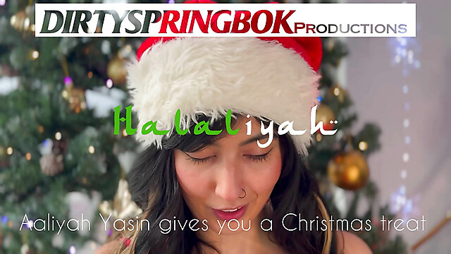 AaliyahYasin