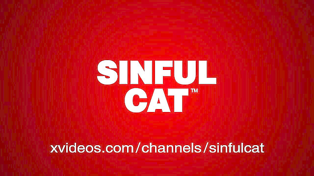 SinfulCat