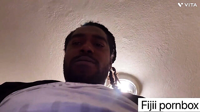 Fijiipornbox
