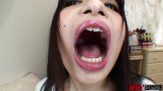 Japan-Fetish-Fusion