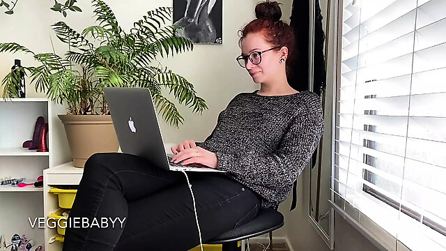 veggiebabyy