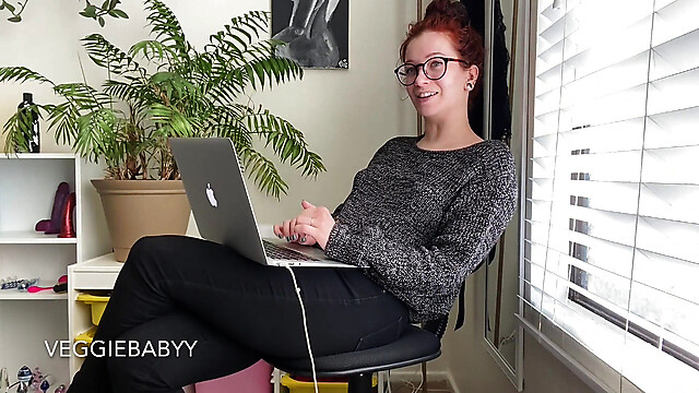 veggiebabyy