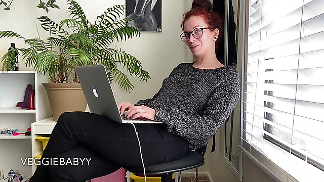 veggiebabyy