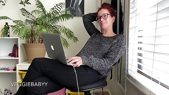 veggiebabyy