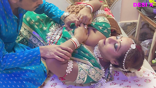 angel_Priya22