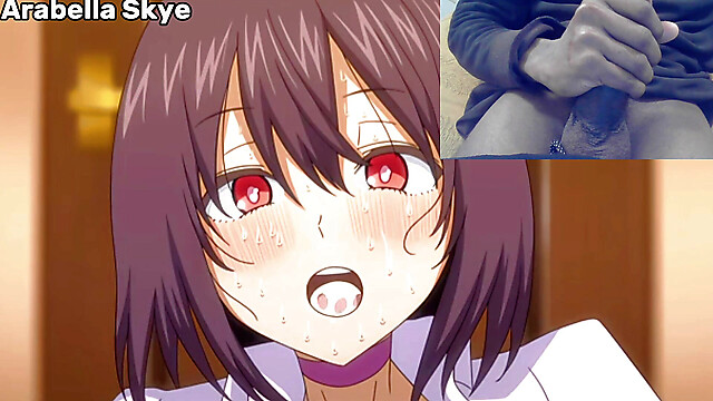 ArabellaSkye
