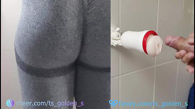 ts_golden_s