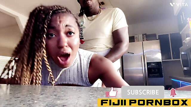 Fijiipornbox