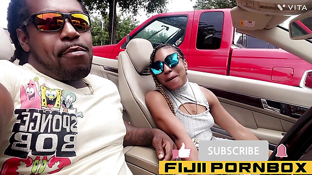 Fijiipornbox