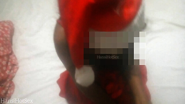 HansiHotxxx
