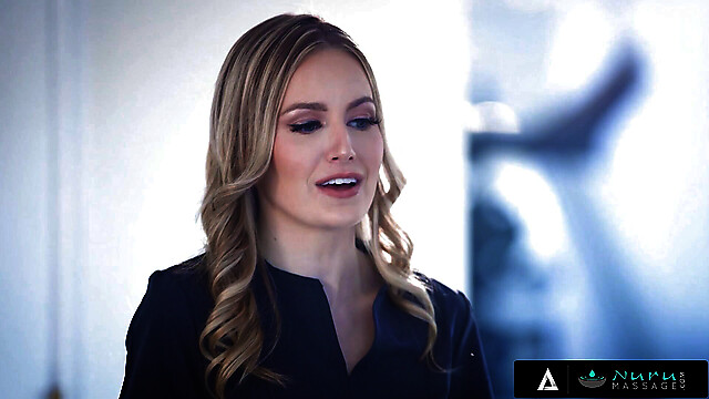 FantasyMassageOfficial