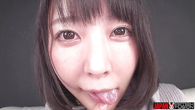 Japan-Fetish-Fusion