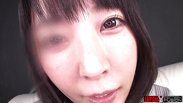 Japan-Fetish-Fusion