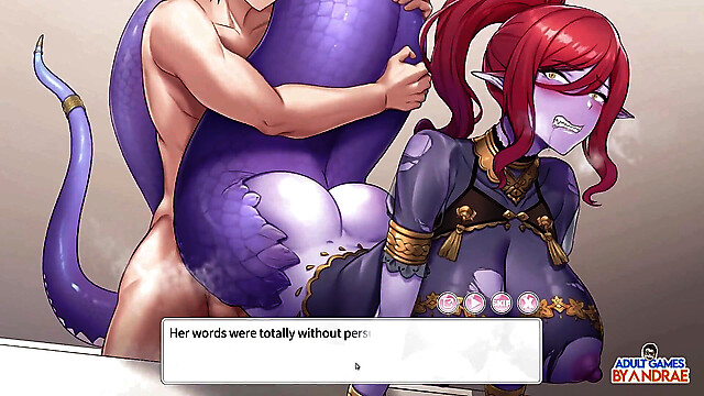 adultgamesbyandrae