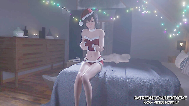 lewdlovetv