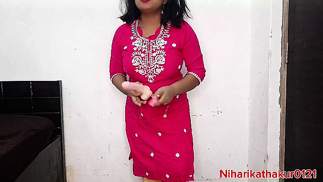 niharikathakur0121