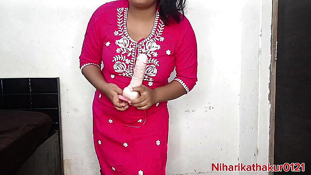 niharikathakur0121