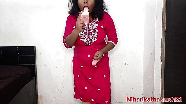 niharikathakur0121