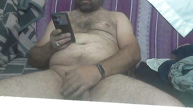 masculine_bear_daddy