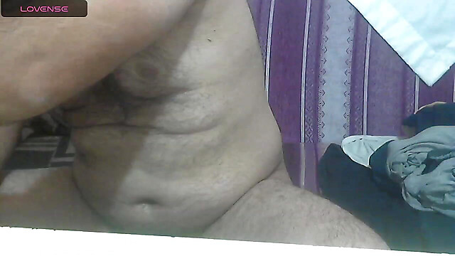 masculine_bear_daddy