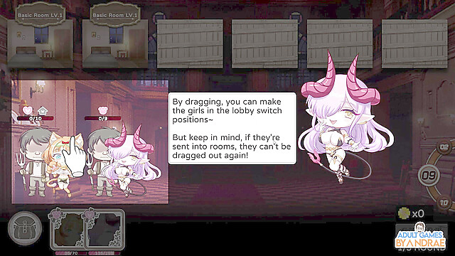 adultgamesbyandrae