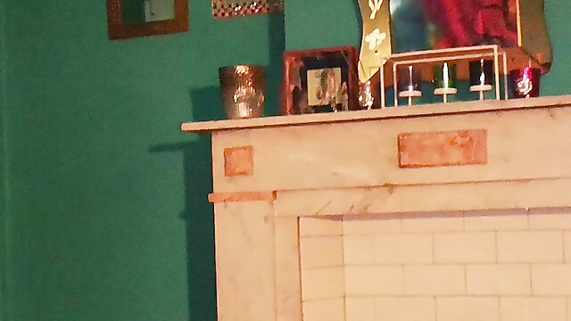 MONSTER1380CCSILICON