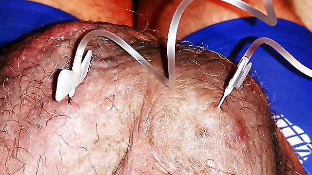 MONSTER1380CCSILICON