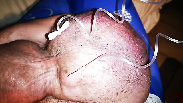 MONSTER1380CCSILICON