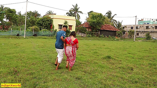 indianXworld