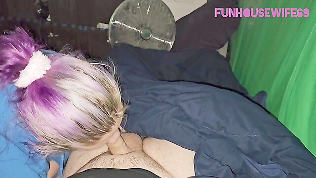 Funhousewife69