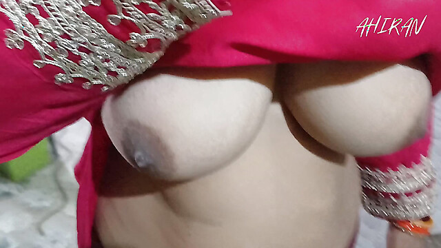AAHANAAHANA