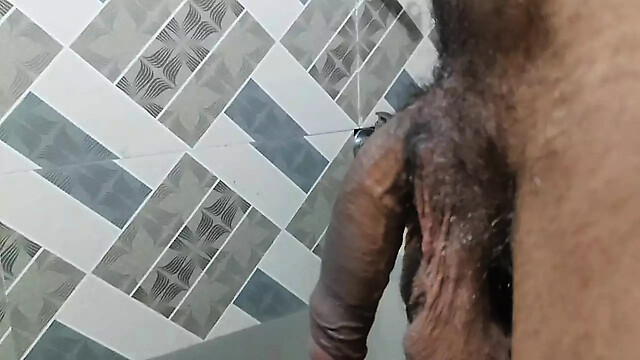 BlondeTroubleshootor