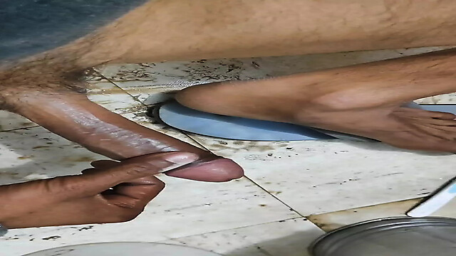 BlondeTroubleshootor