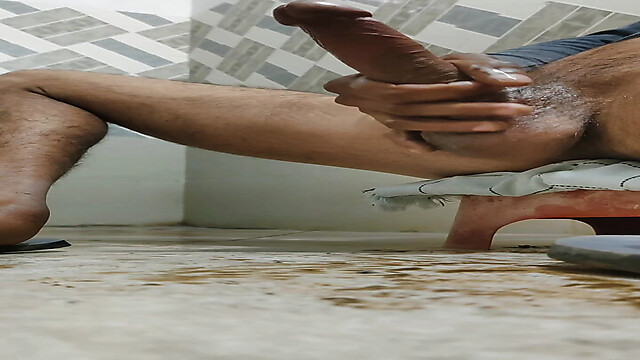 BlondeTroubleshootor