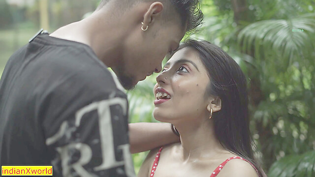 indianXworld