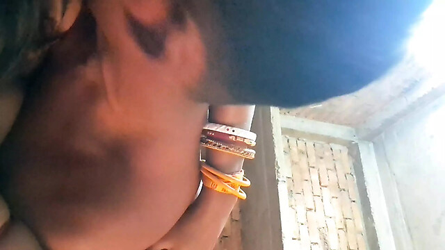 DividedTruelove8