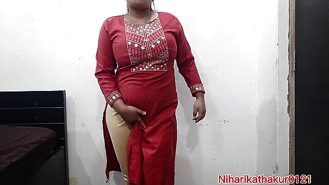 niharikathakur0121