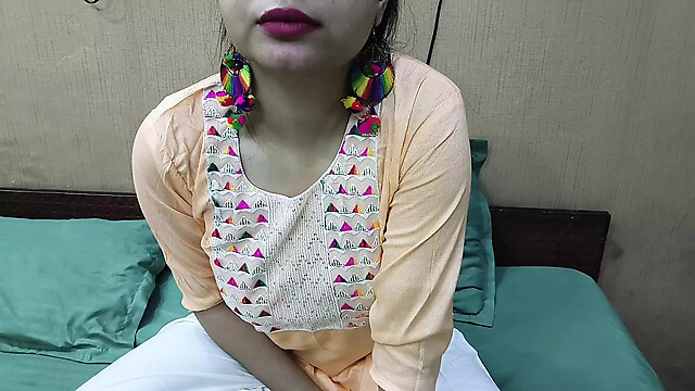 Saarabhabhi6