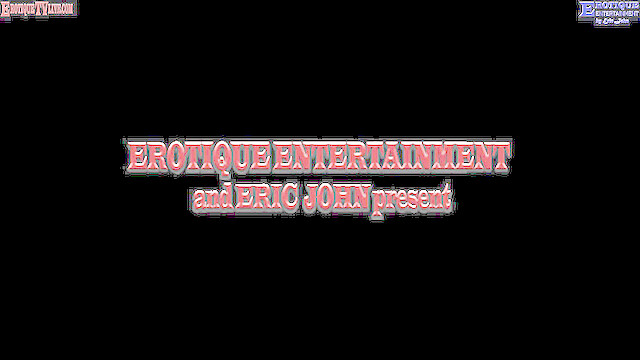 erotiqueentertainment
